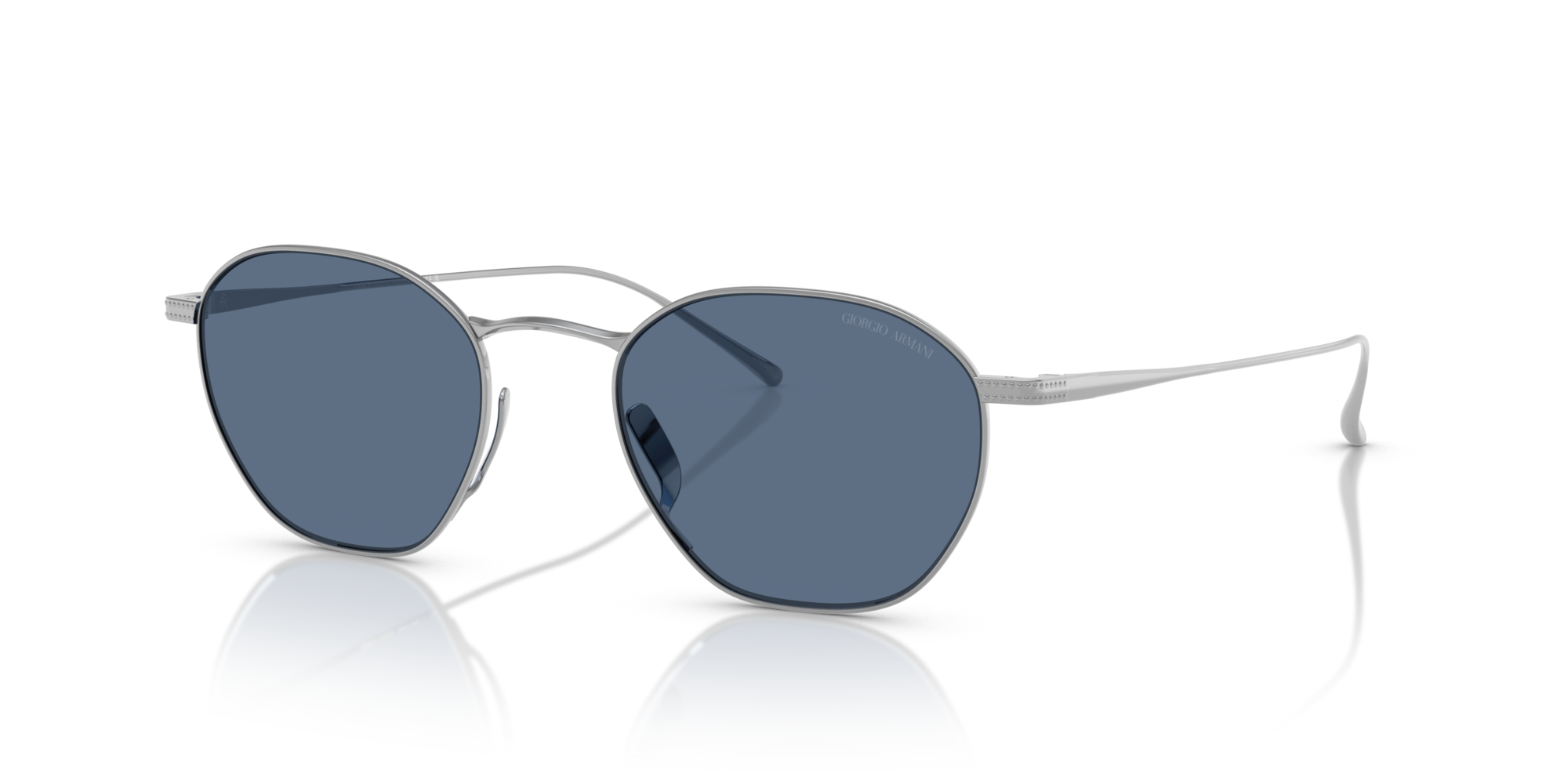 Giorgio Armani AR6160T 338780