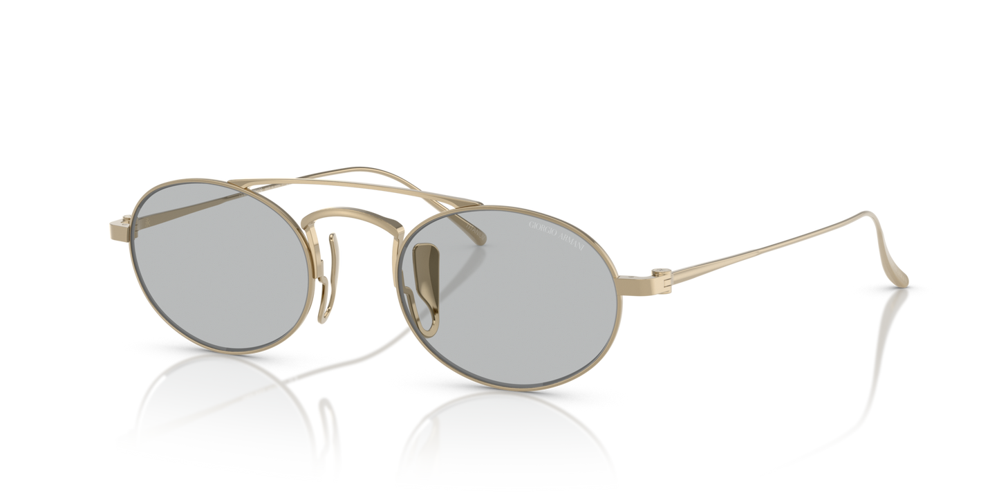 Giorgio armani  AR6161T 338487