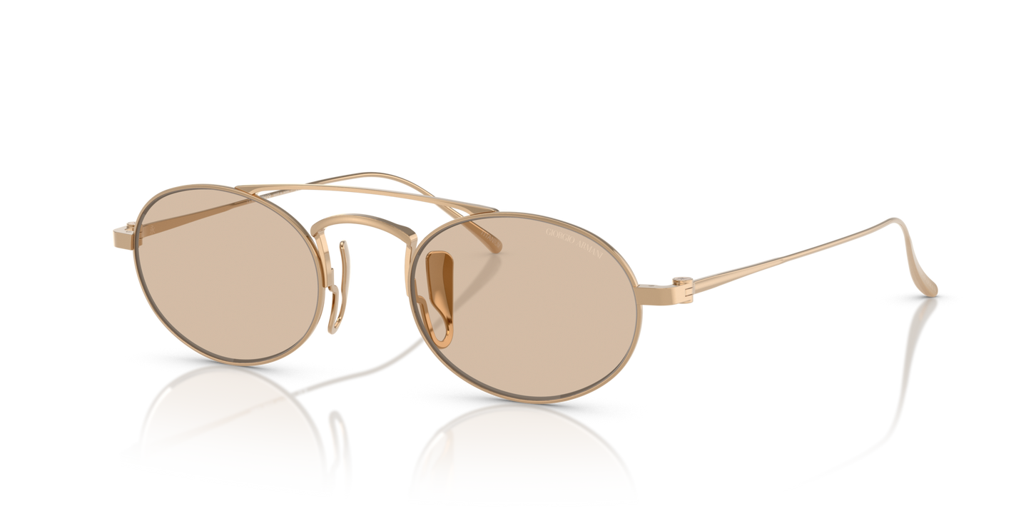 Giorgio armani  AR6161T 338693