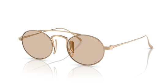 Giorgio armani  AR6161T 338693