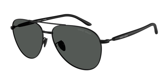 Giorgio armani  AR6162 300187