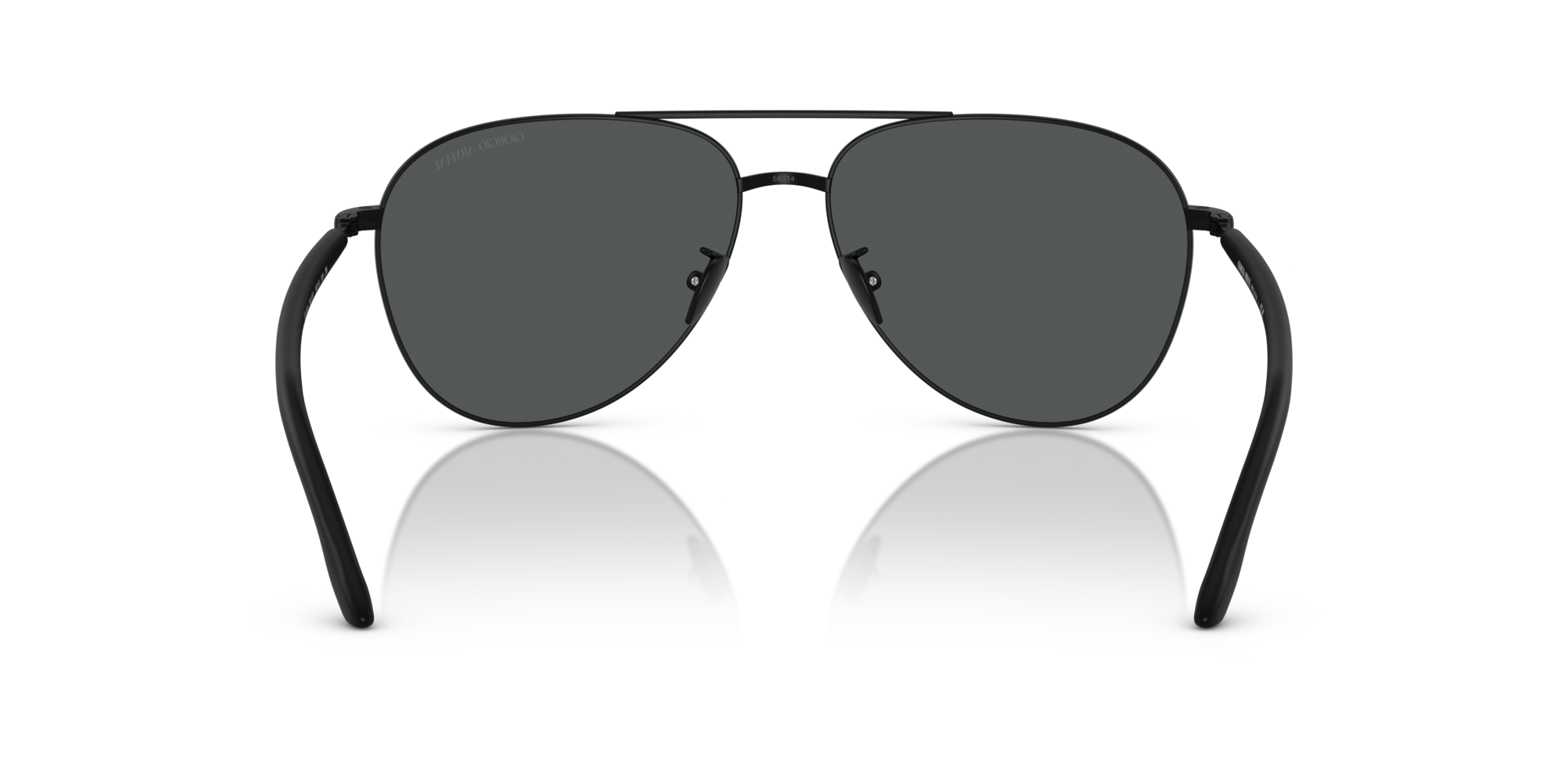 Giorgio Armani AR6162 300187