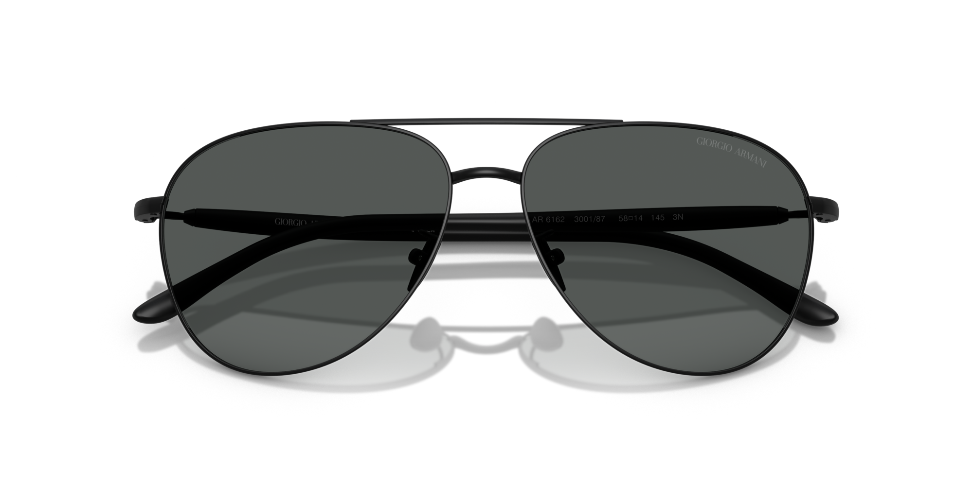 Giorgio Armani AR6162 300187