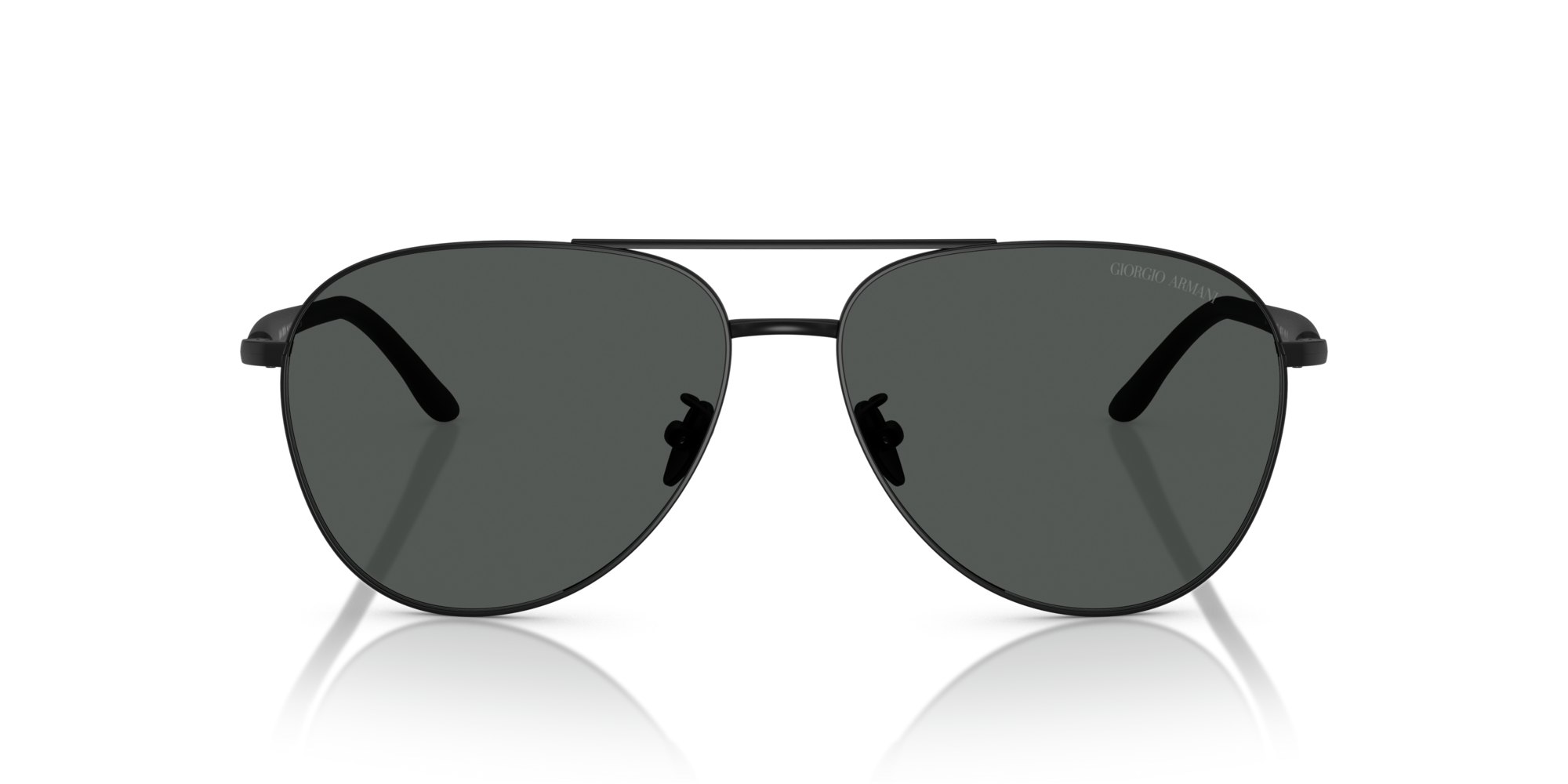 Giorgio Armani AR6162 300187