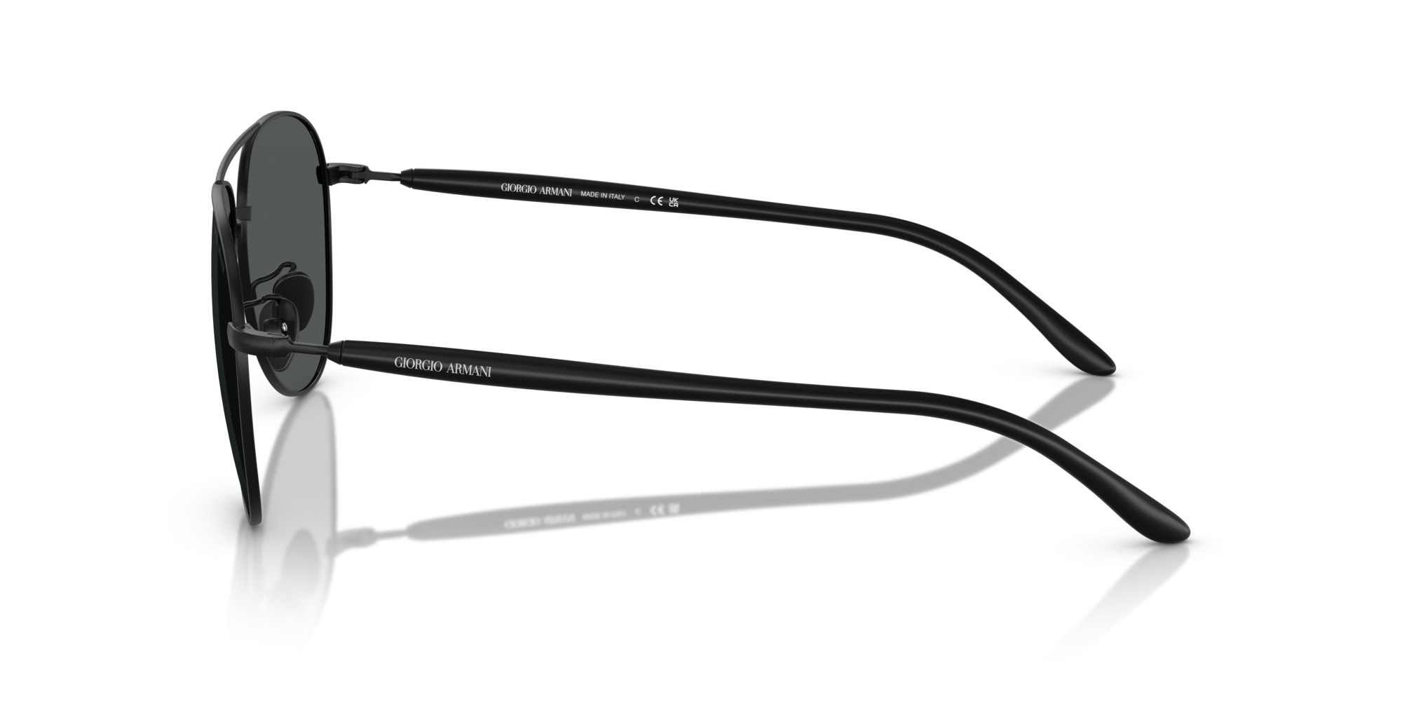 Giorgio Armani AR6162 300187