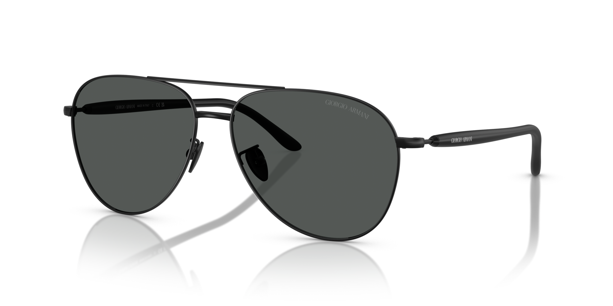 Giorgio Armani AR6162 300187