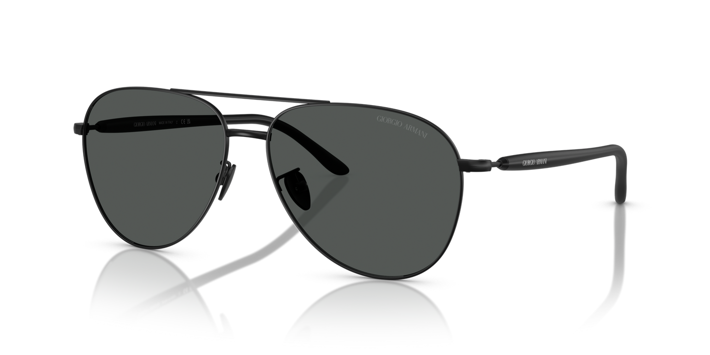 Giorgio armani  AR6162 300187