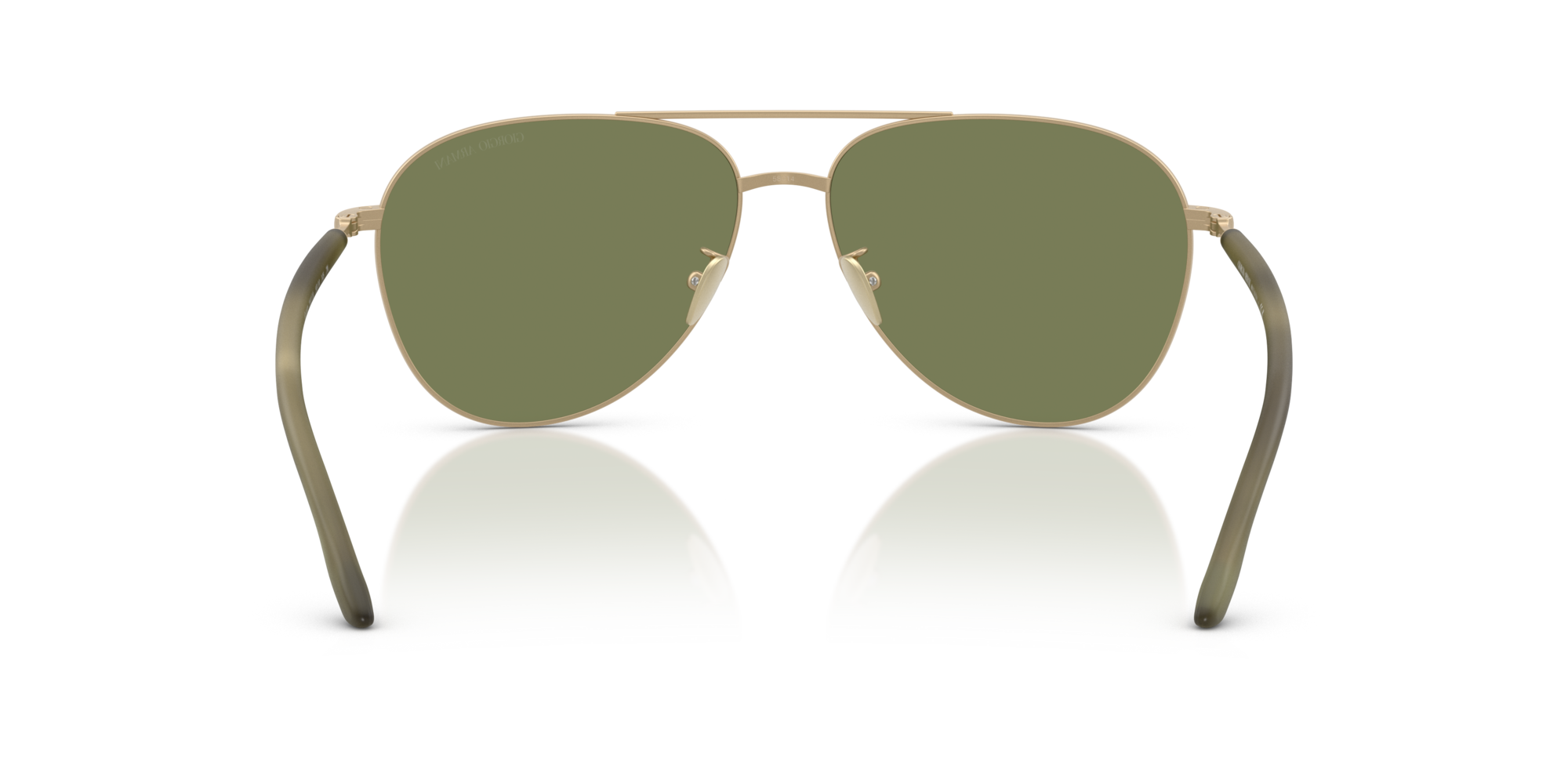 Giorgio Armani AR6162 30022A