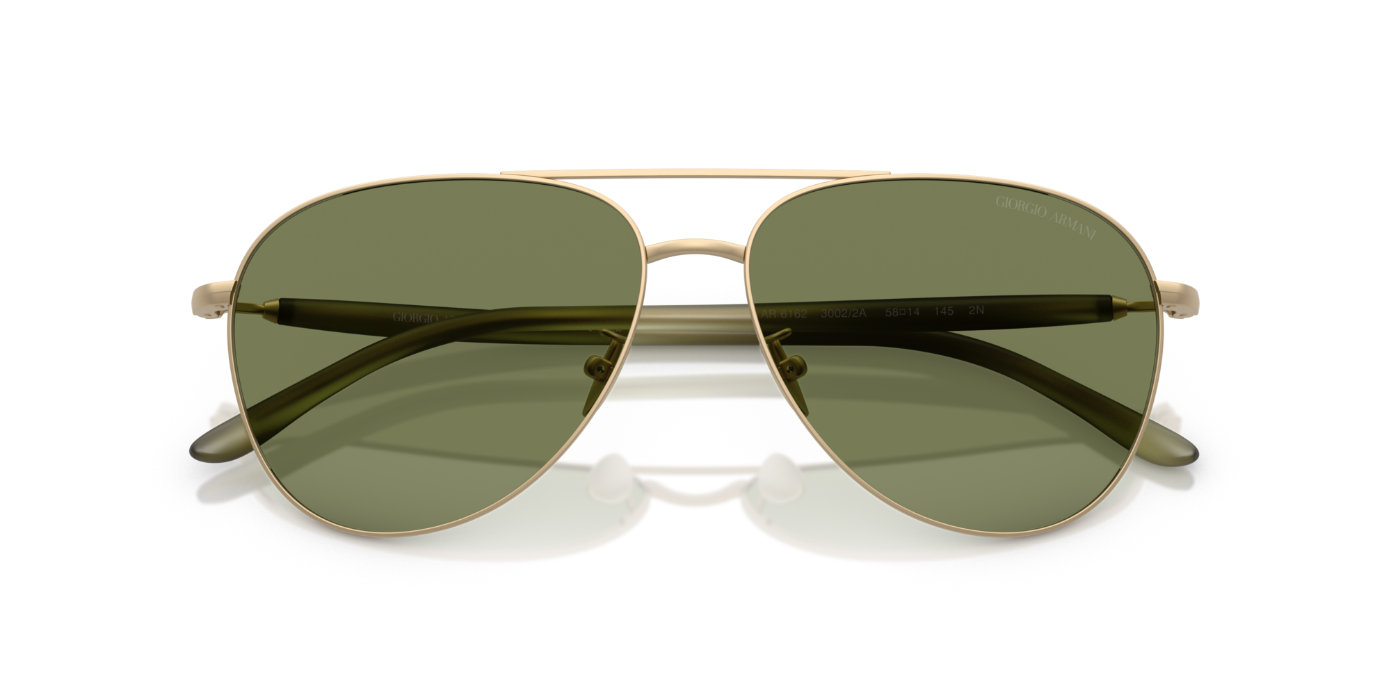 Giorgio Armani AR6162 30022A