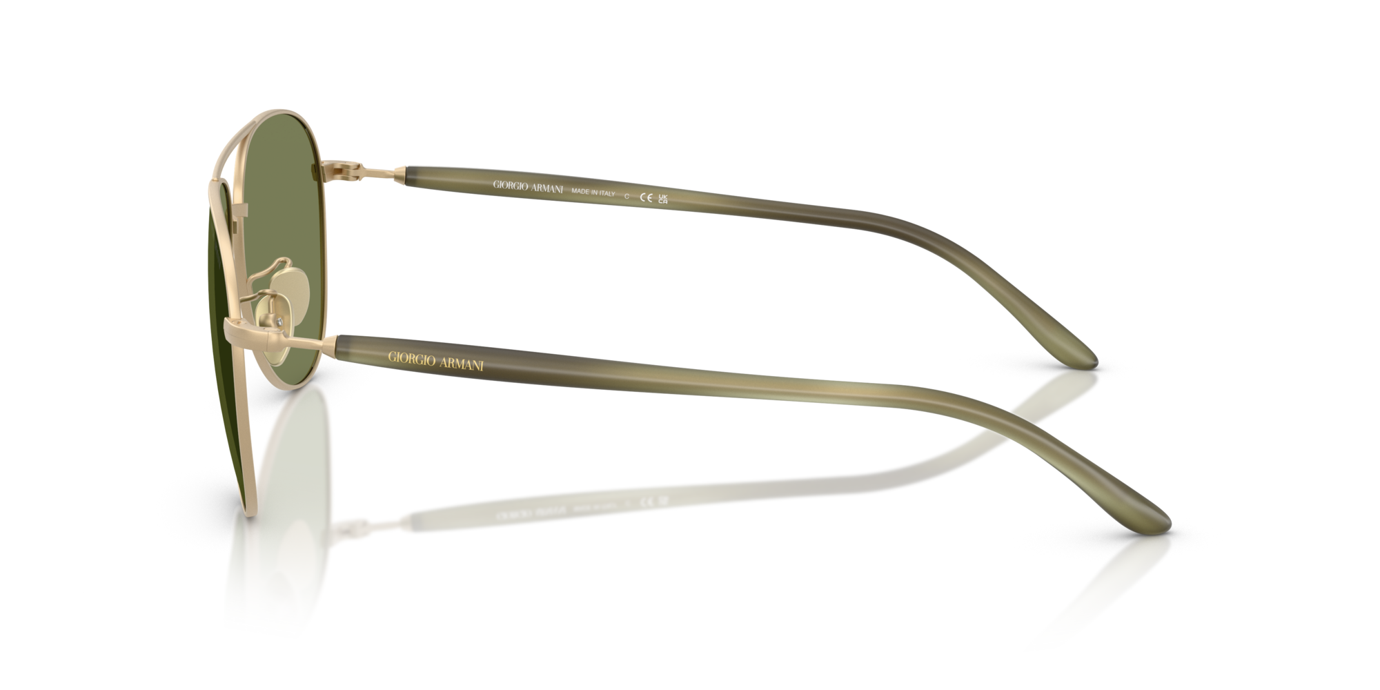 Giorgio Armani AR6162 30022A