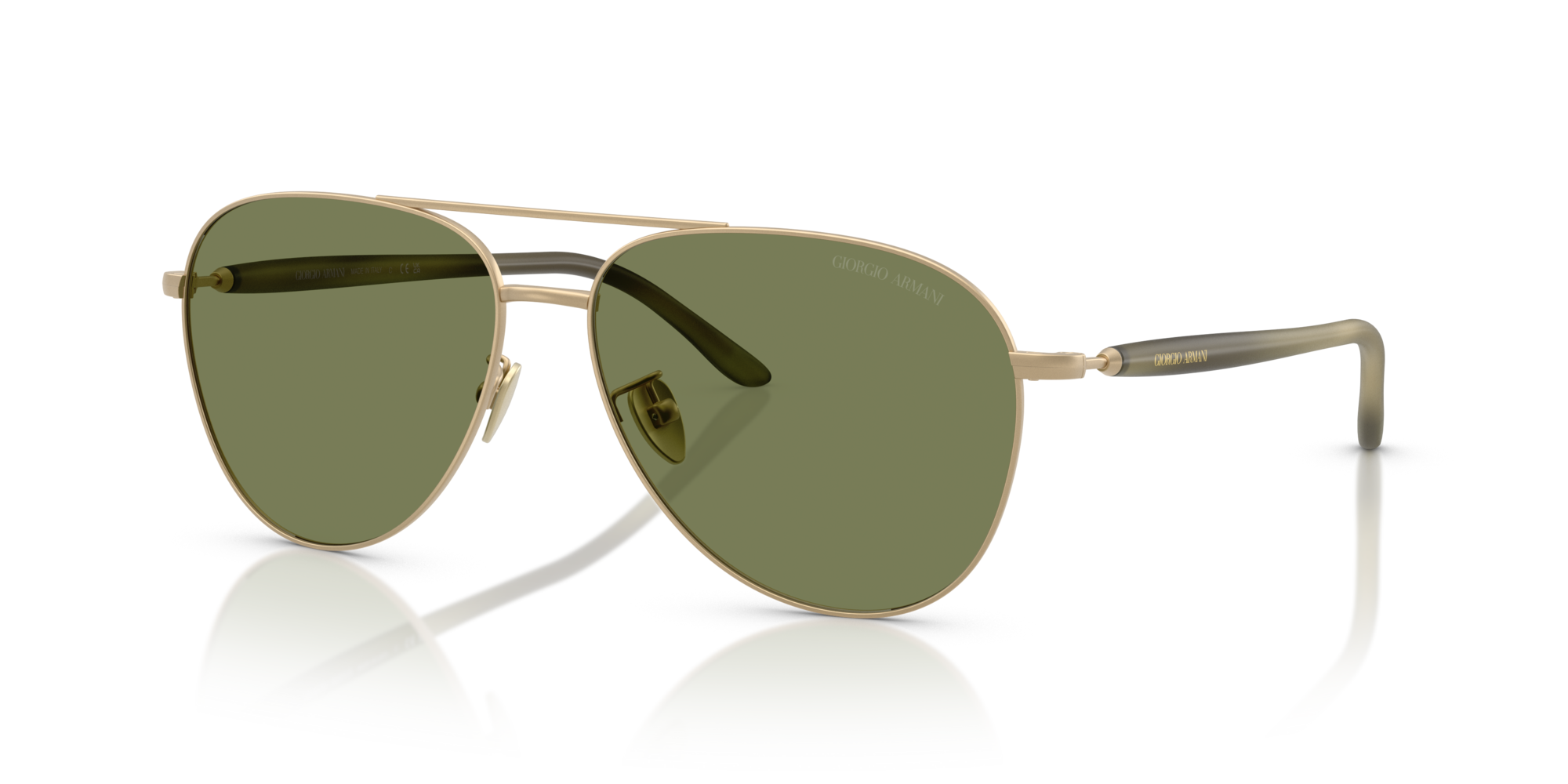 Giorgio Armani AR6162 30022A