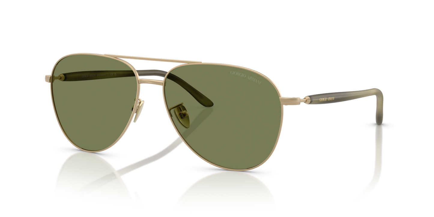 Giorgio armani  AR6162 30022A