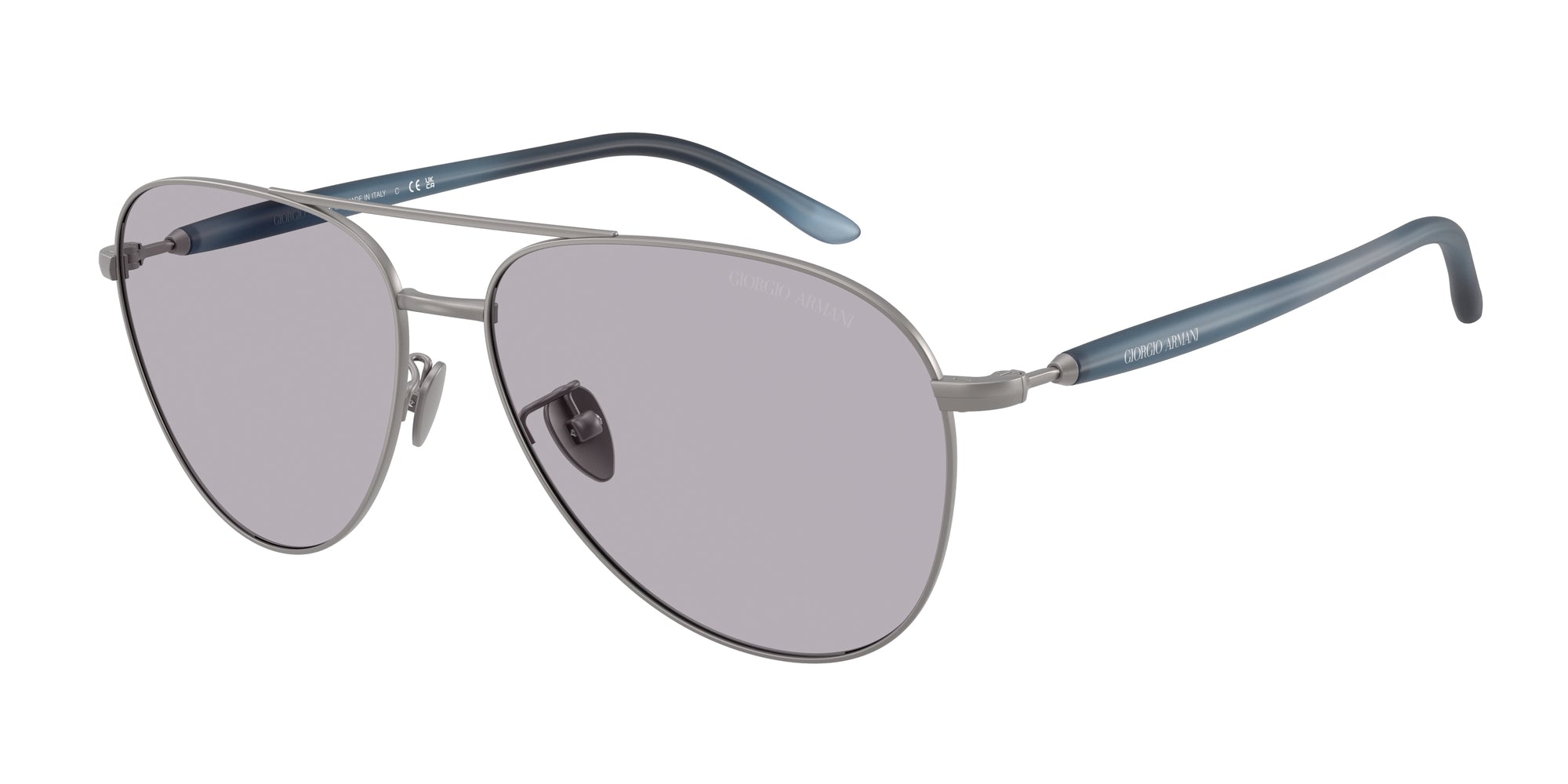 Giorgio Armani AR6162 3003M3