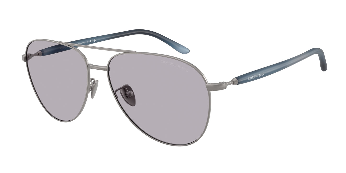 Giorgio armani  AR6162 3003M3