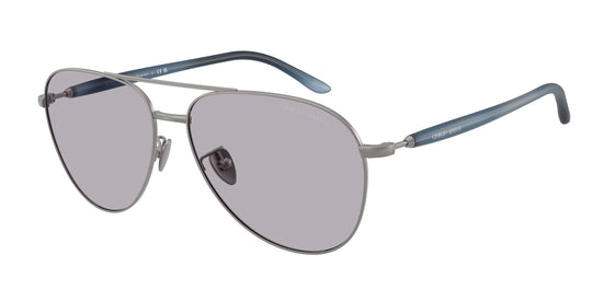 Giorgio armani  AR6162 3003M3