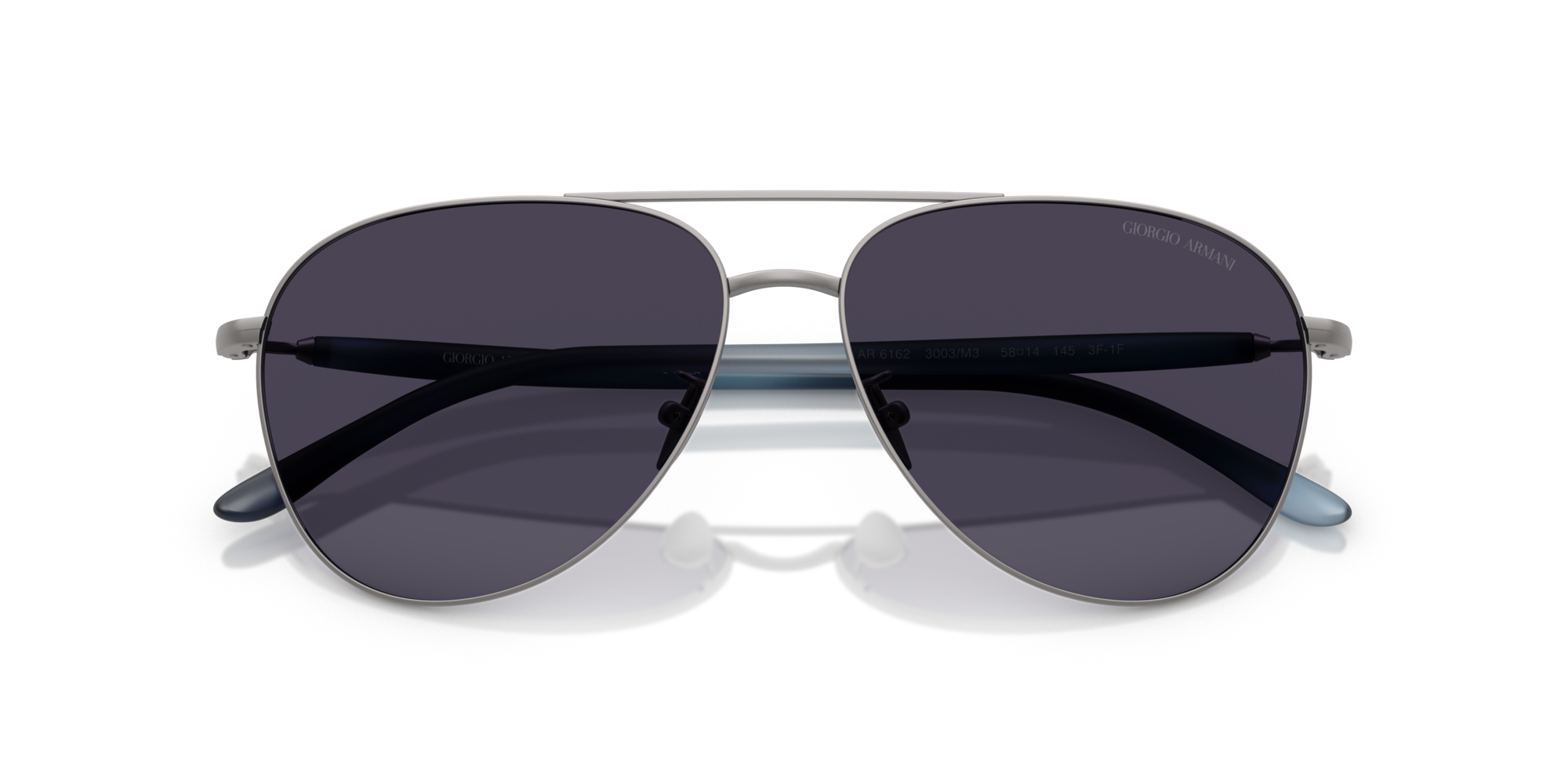 Giorgio Armani AR6162 3003M3