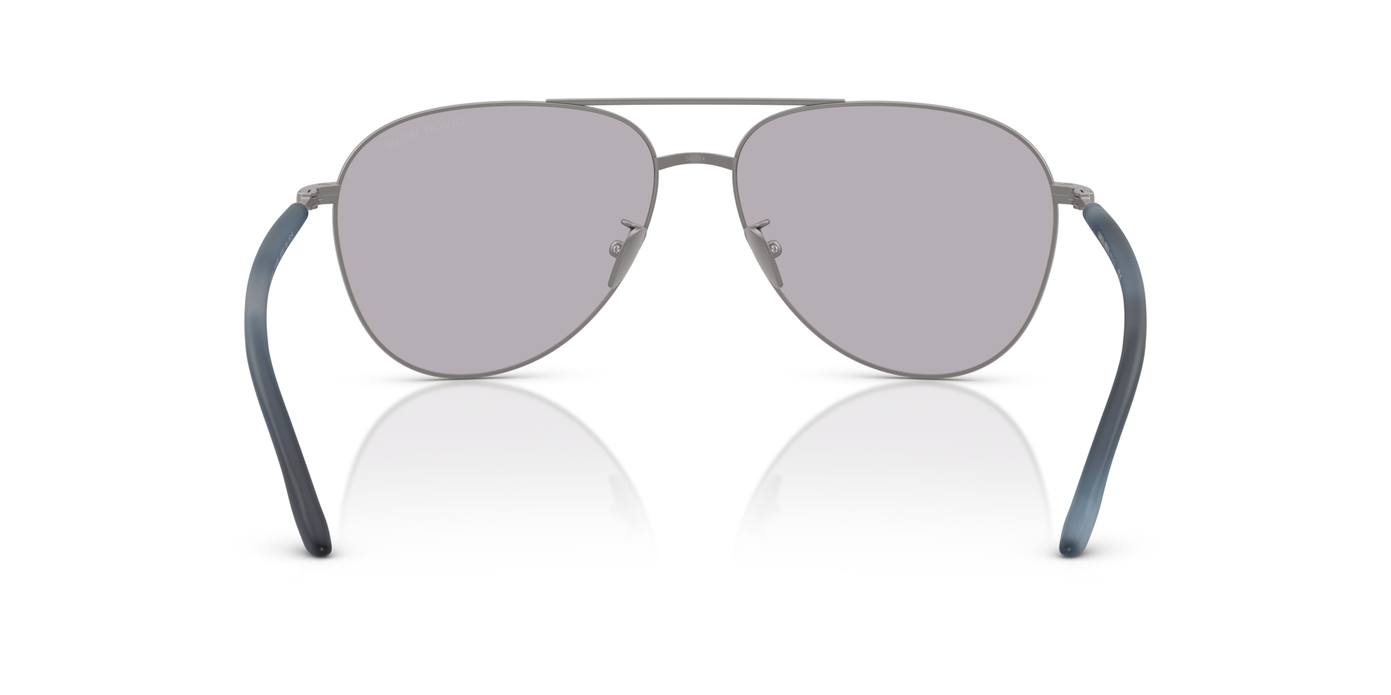Giorgio Armani AR6162 3003M3