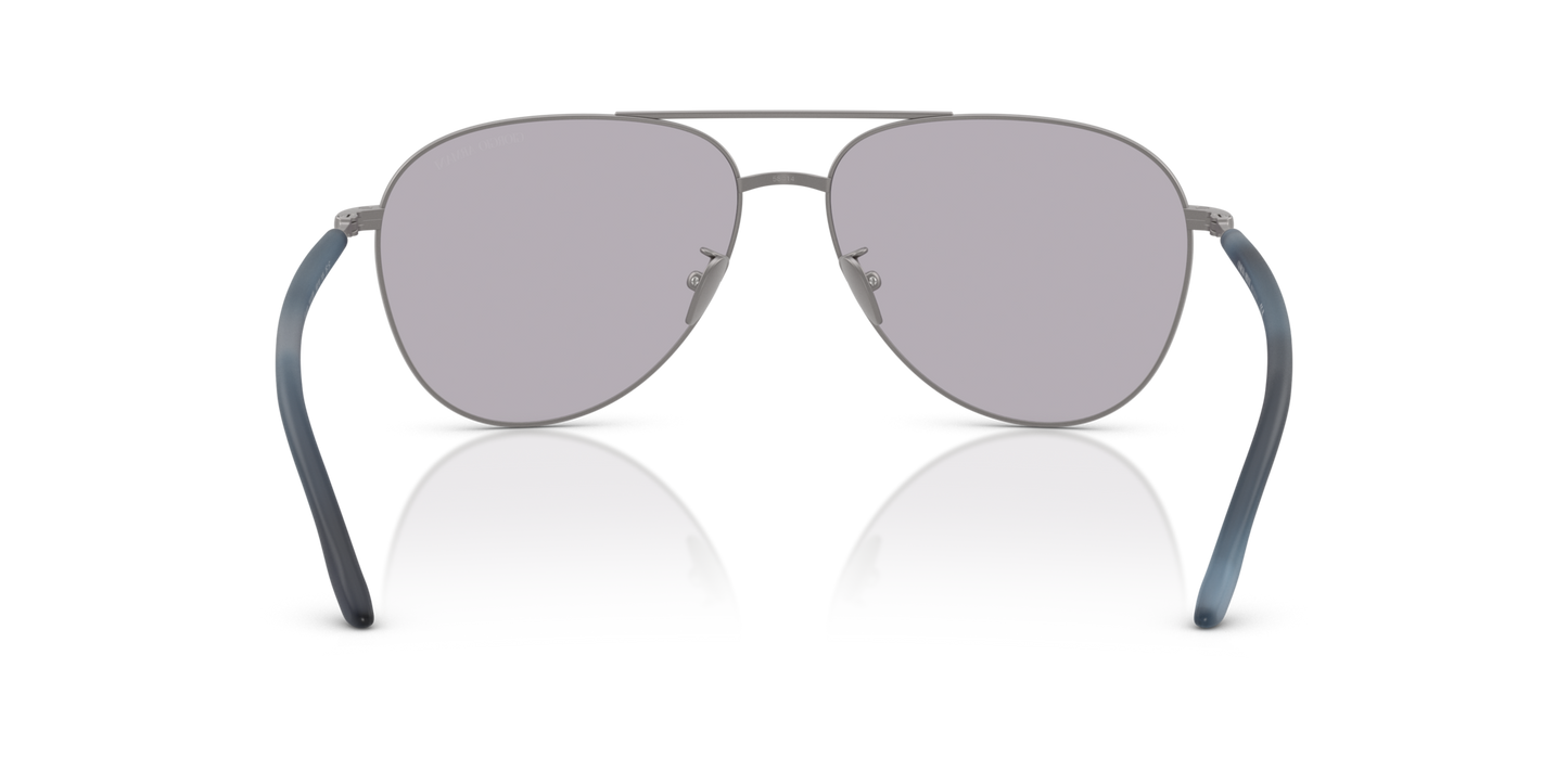 Giorgio armani  AR6162 3003M3