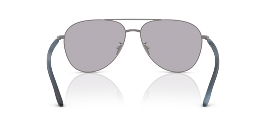 Giorgio armani  AR6162 3003M3