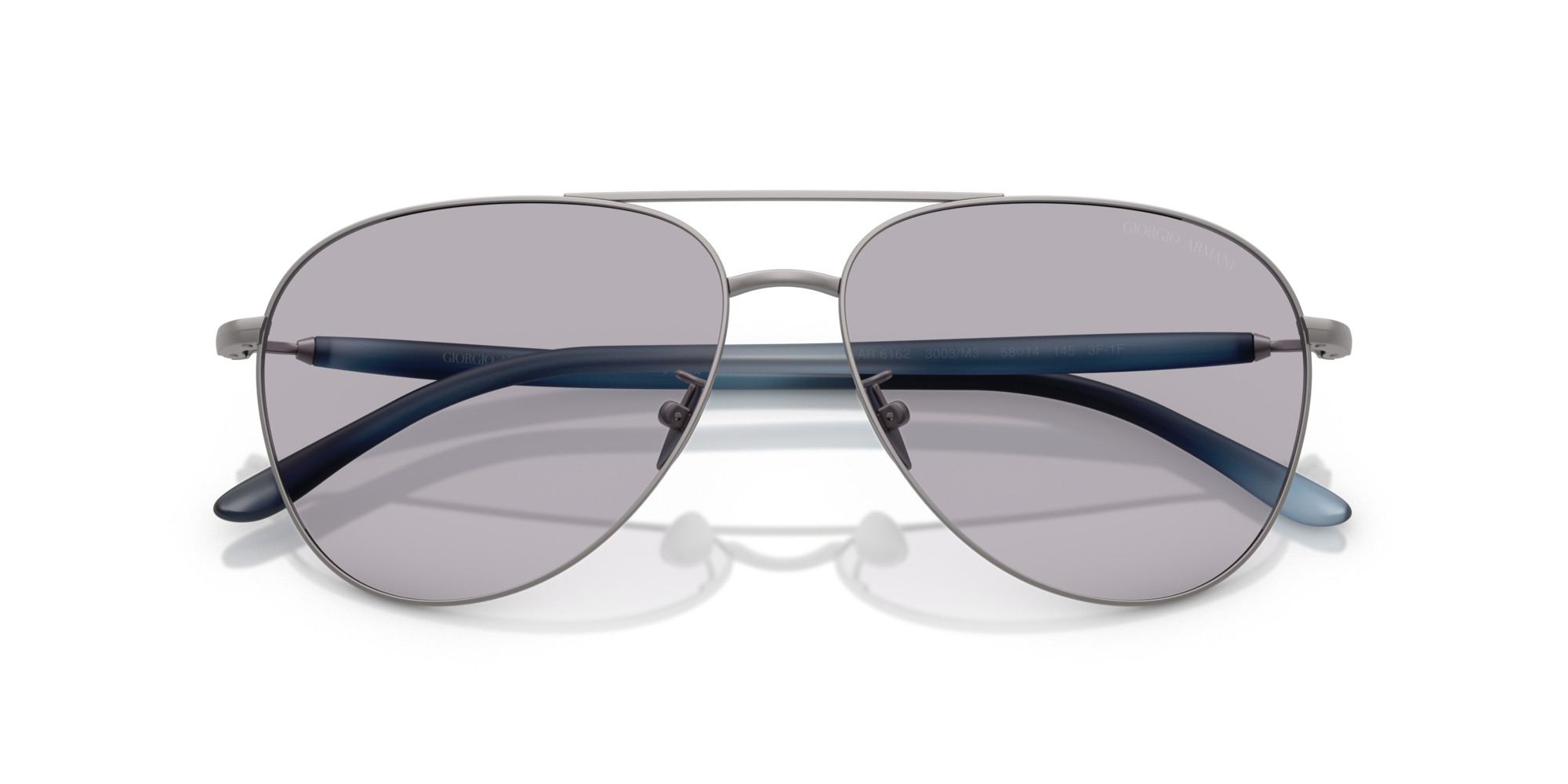 Giorgio Armani AR6162 3003M3