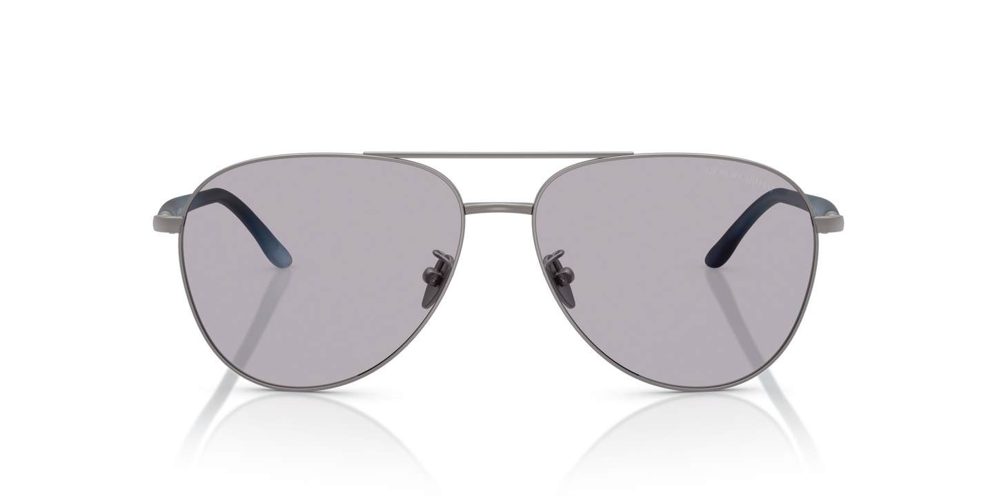 Giorgio armani  AR6162 3003M3