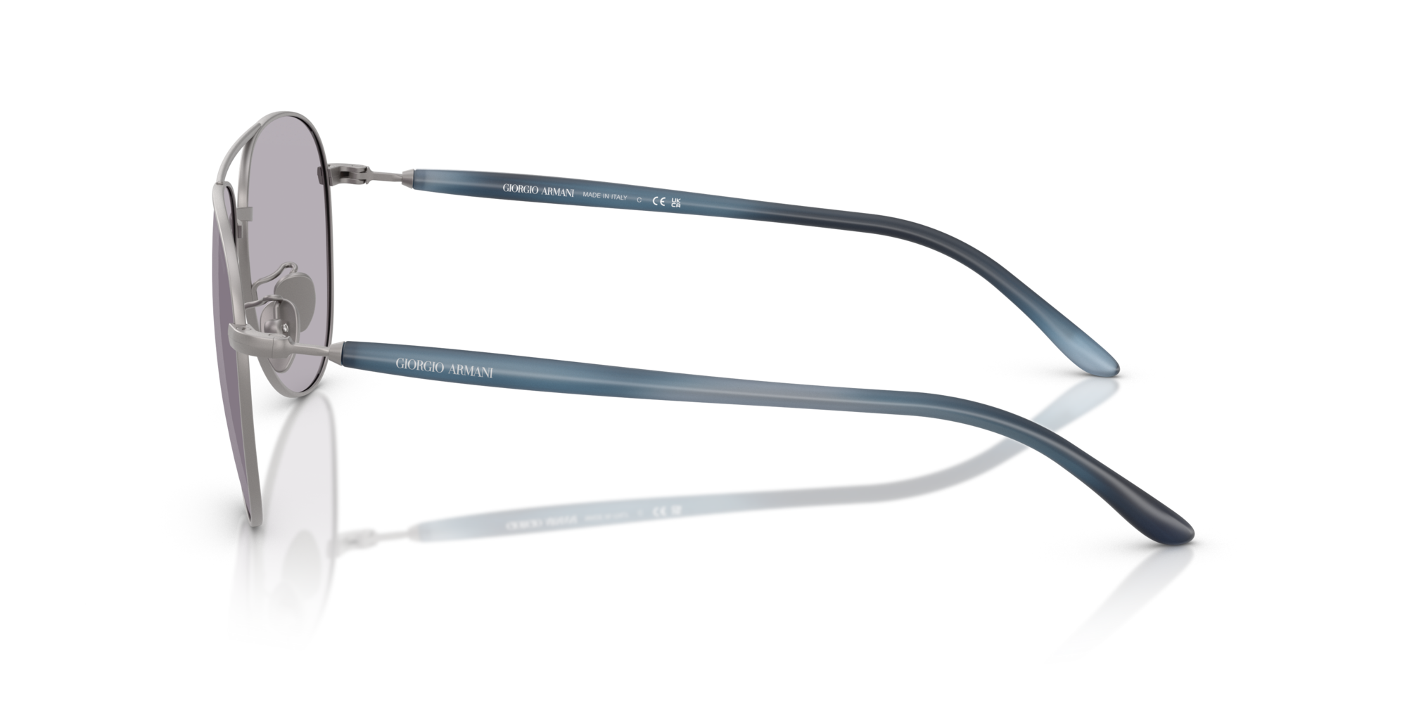 Giorgio Armani AR6162 3003M3