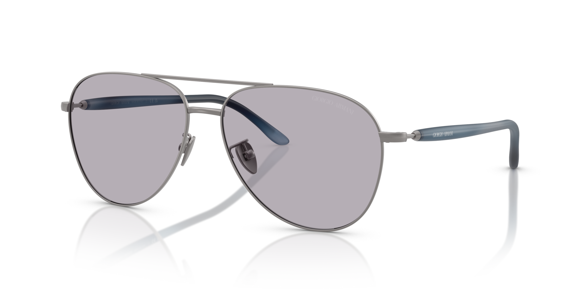 Giorgio Armani AR6162 3003M3