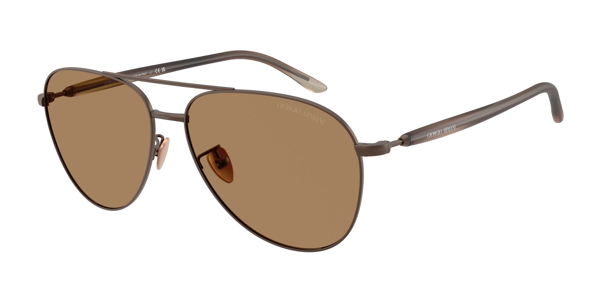 Giorgio Armani AR6162 3006M4