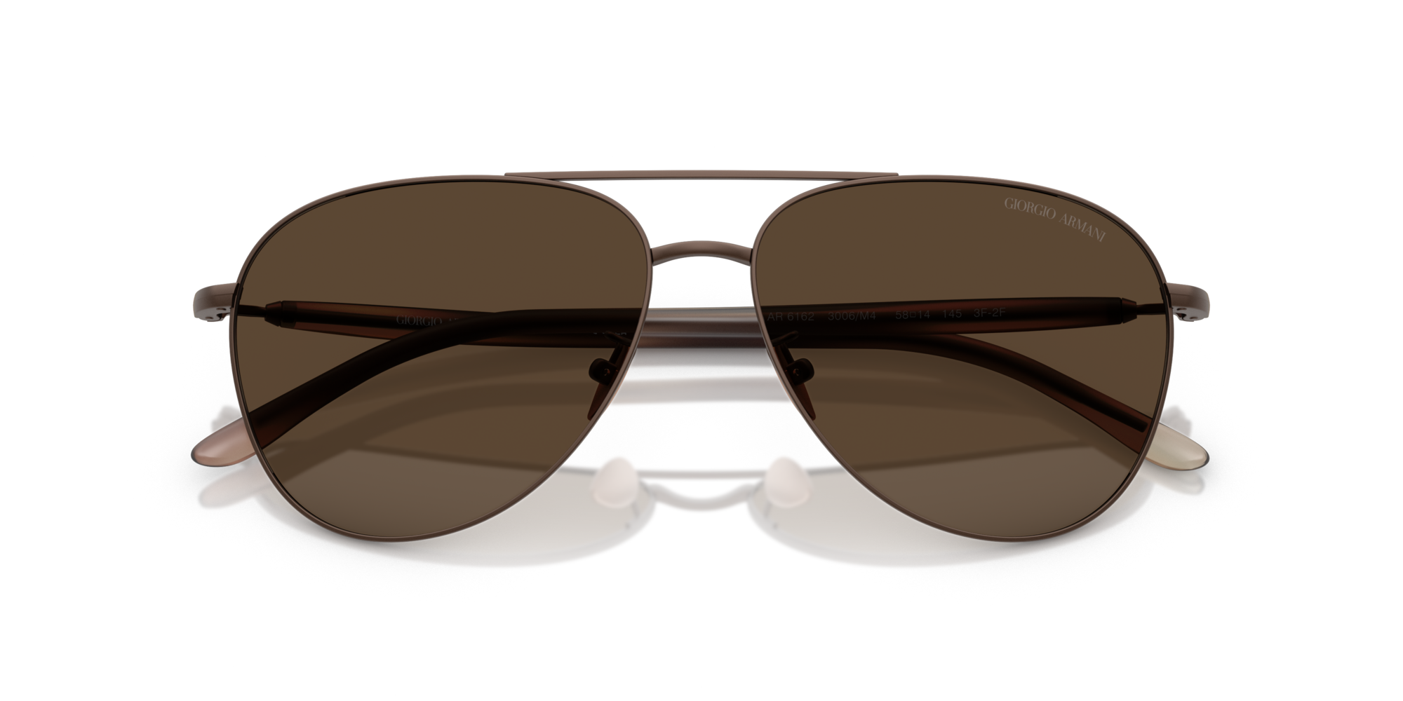 Giorgio Armani AR6162 3006M4