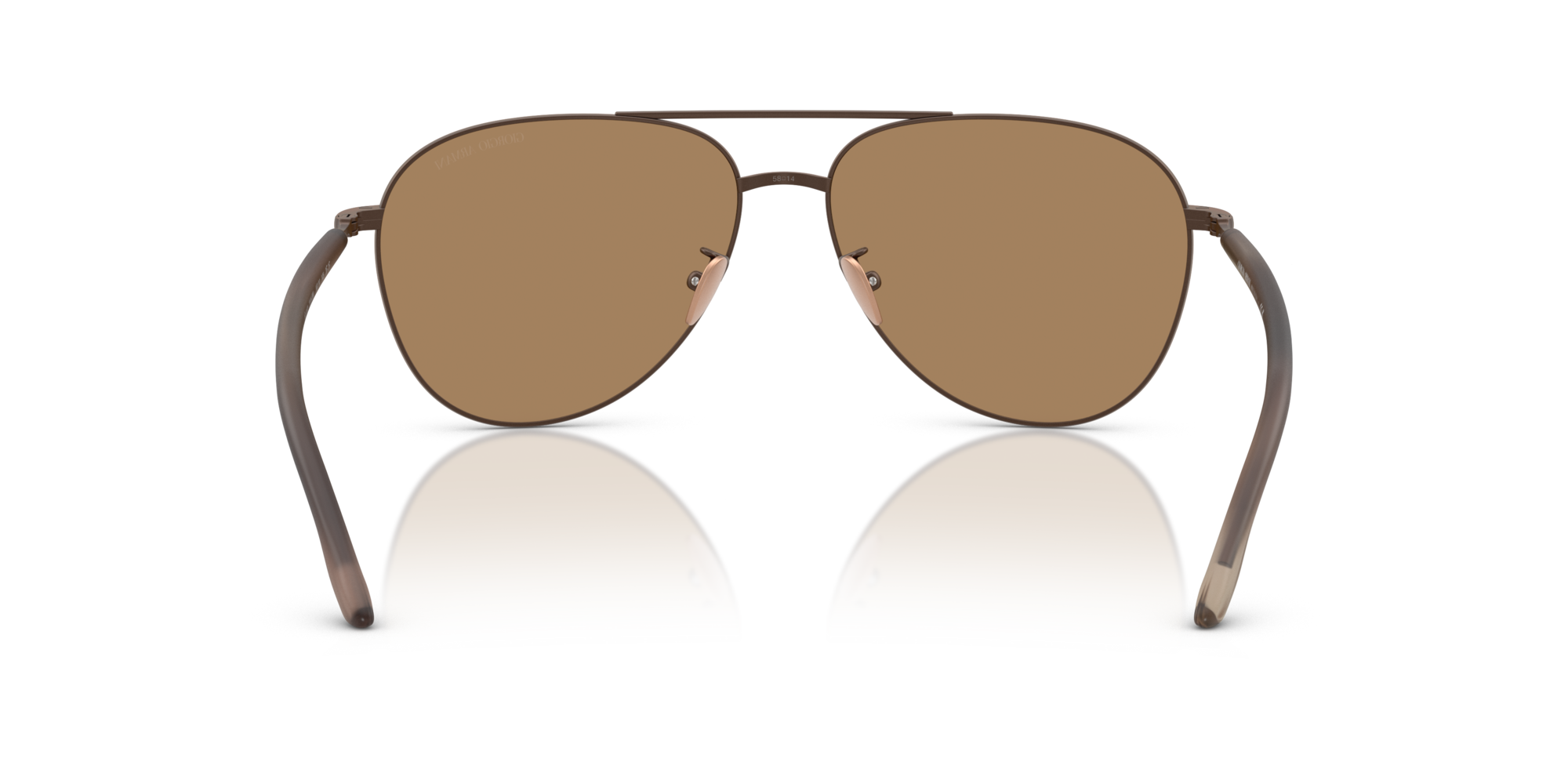 Giorgio Armani AR6162 3006M4