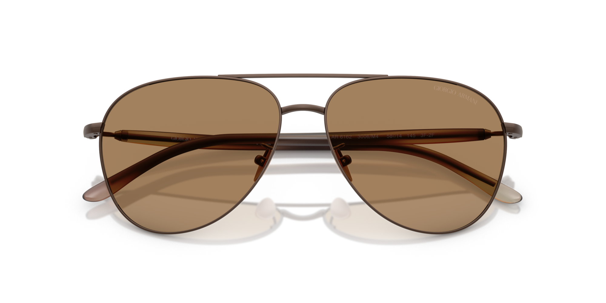 Giorgio Armani AR6162 3006M4
