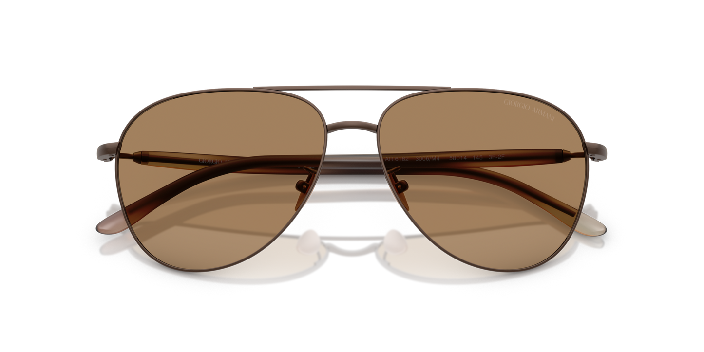 Giorgio armani  AR6162 3006M4