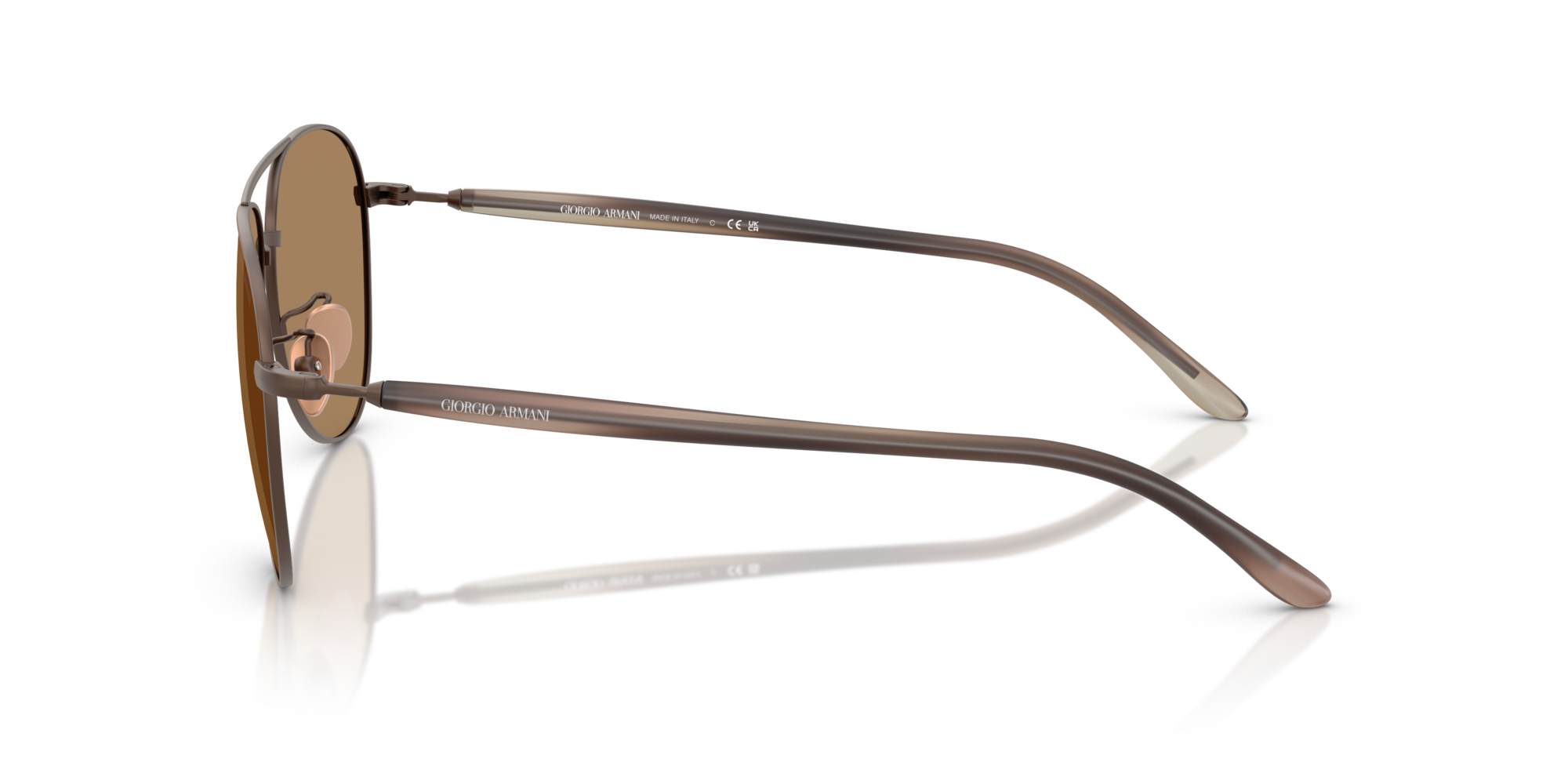 Giorgio Armani AR6162 3006M4