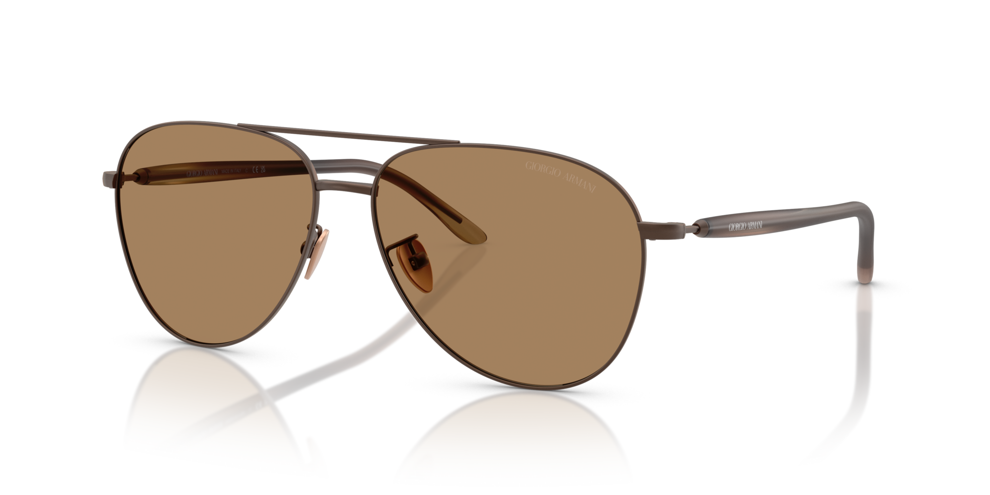 Giorgio Armani AR6162 3006M4