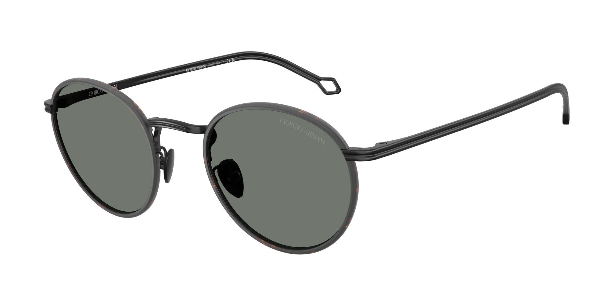 Giorgio Armani AR6163J 300111
