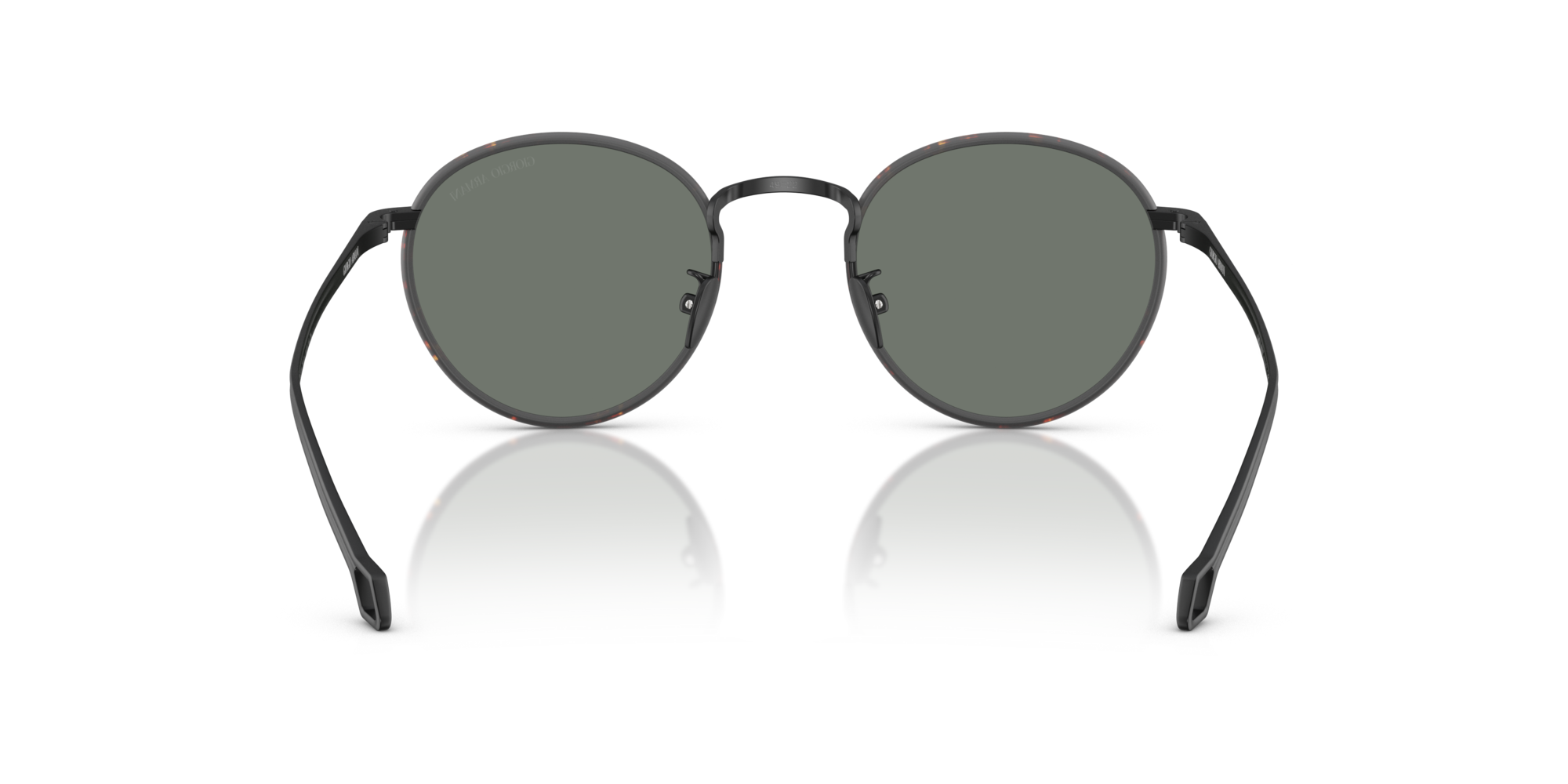 Giorgio Armani AR6163J 300111