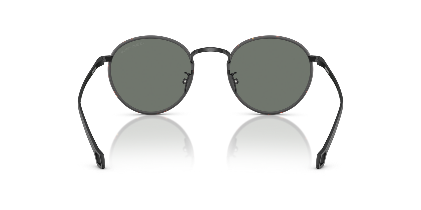 Giorgio armani  AR6163J 300111