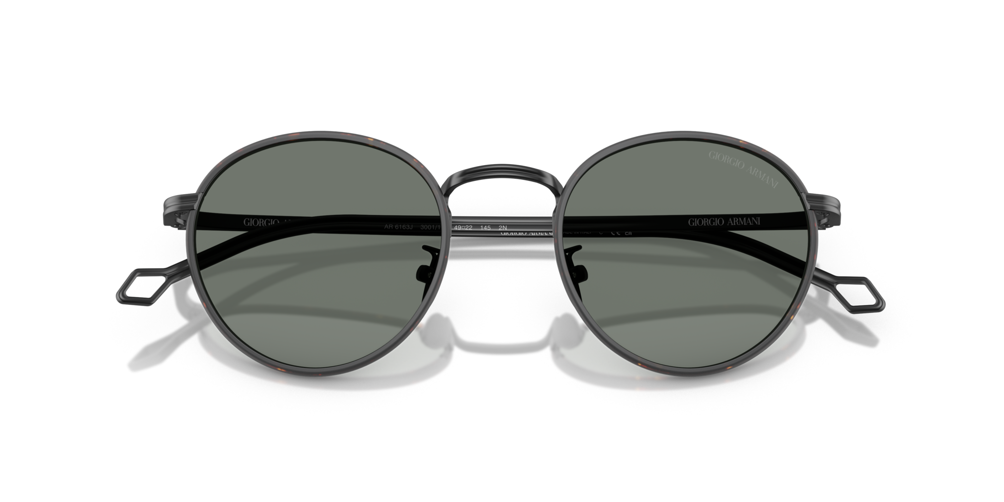 Giorgio Armani AR6163J 300111
