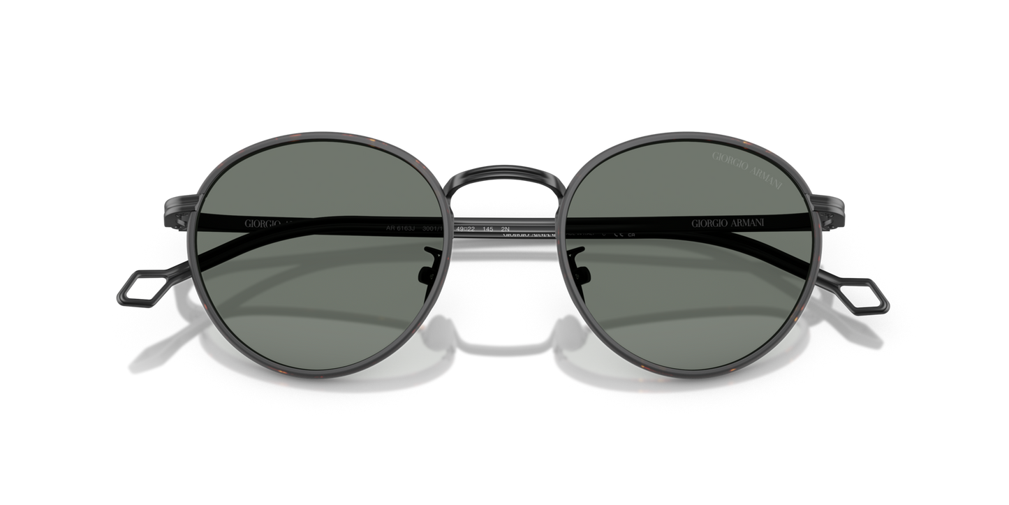 Giorgio armani  AR6163J 300111