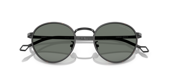 Giorgio armani  AR6163J 300111