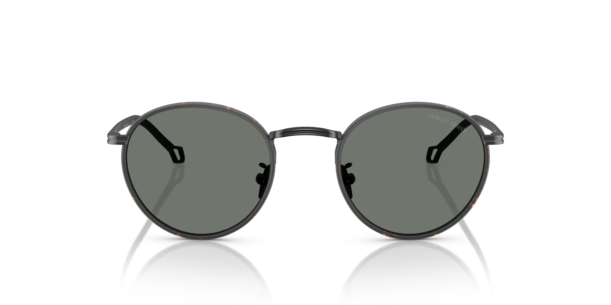 Giorgio Armani AR6163J 300111