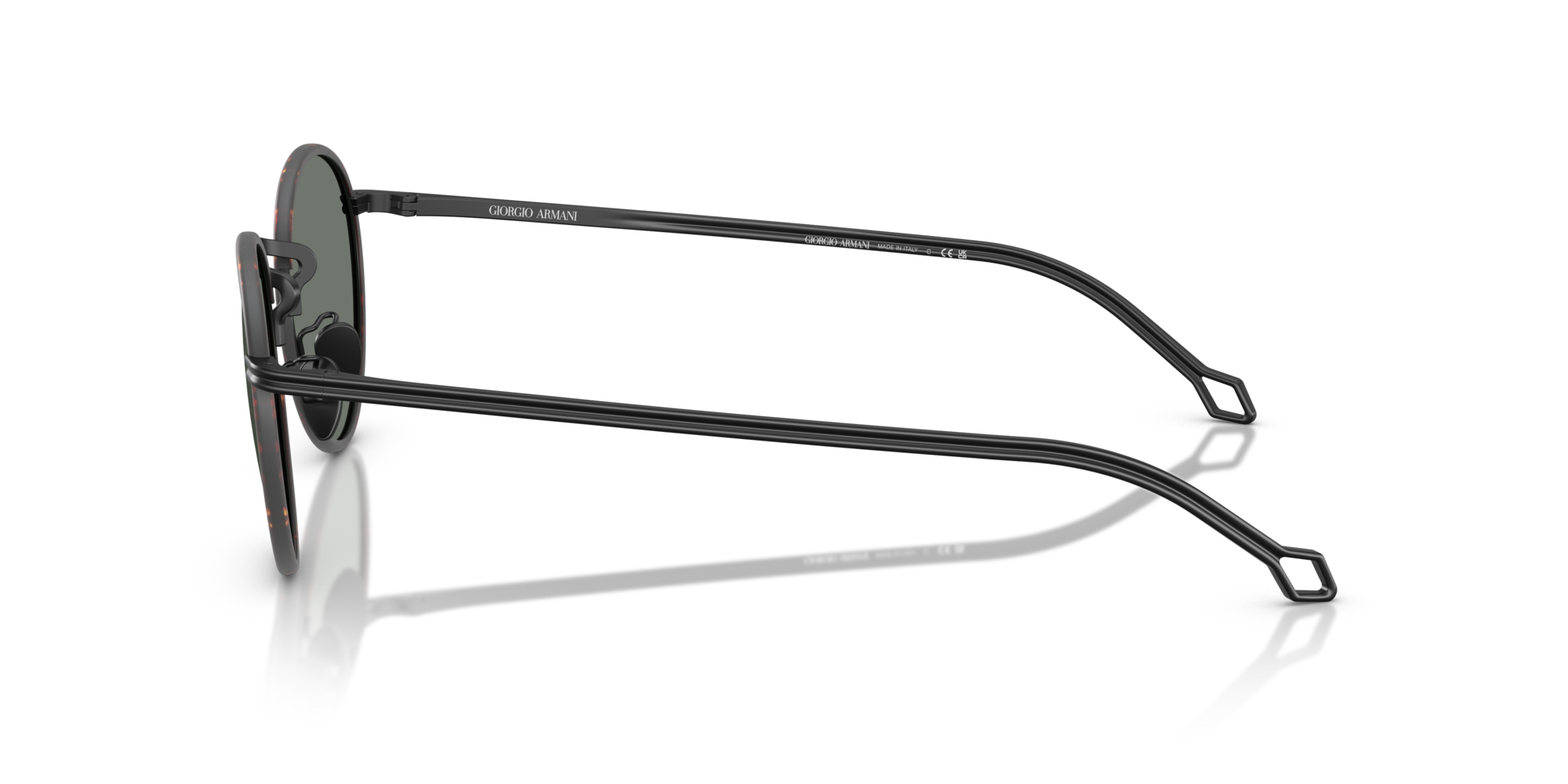 Giorgio Armani AR6163J 300111