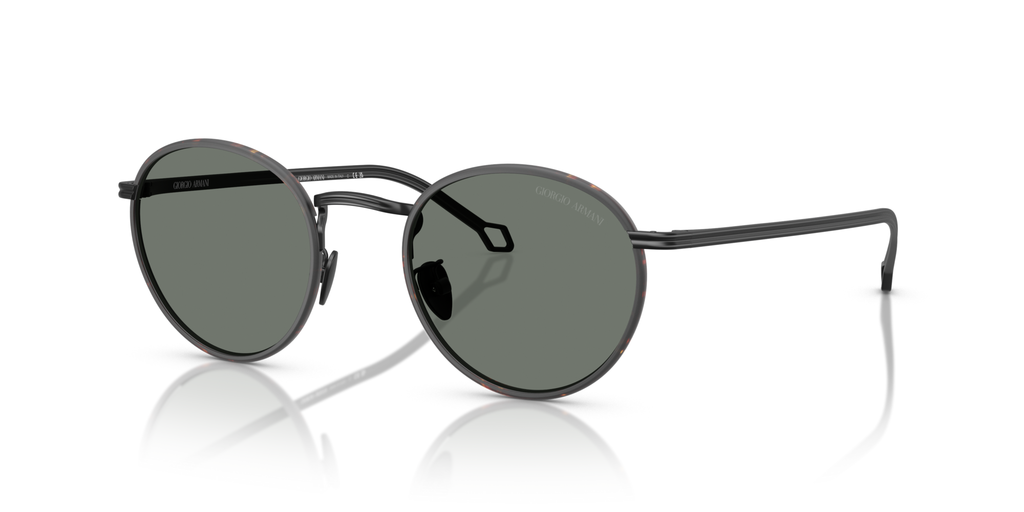 Giorgio Armani AR6163J 300111