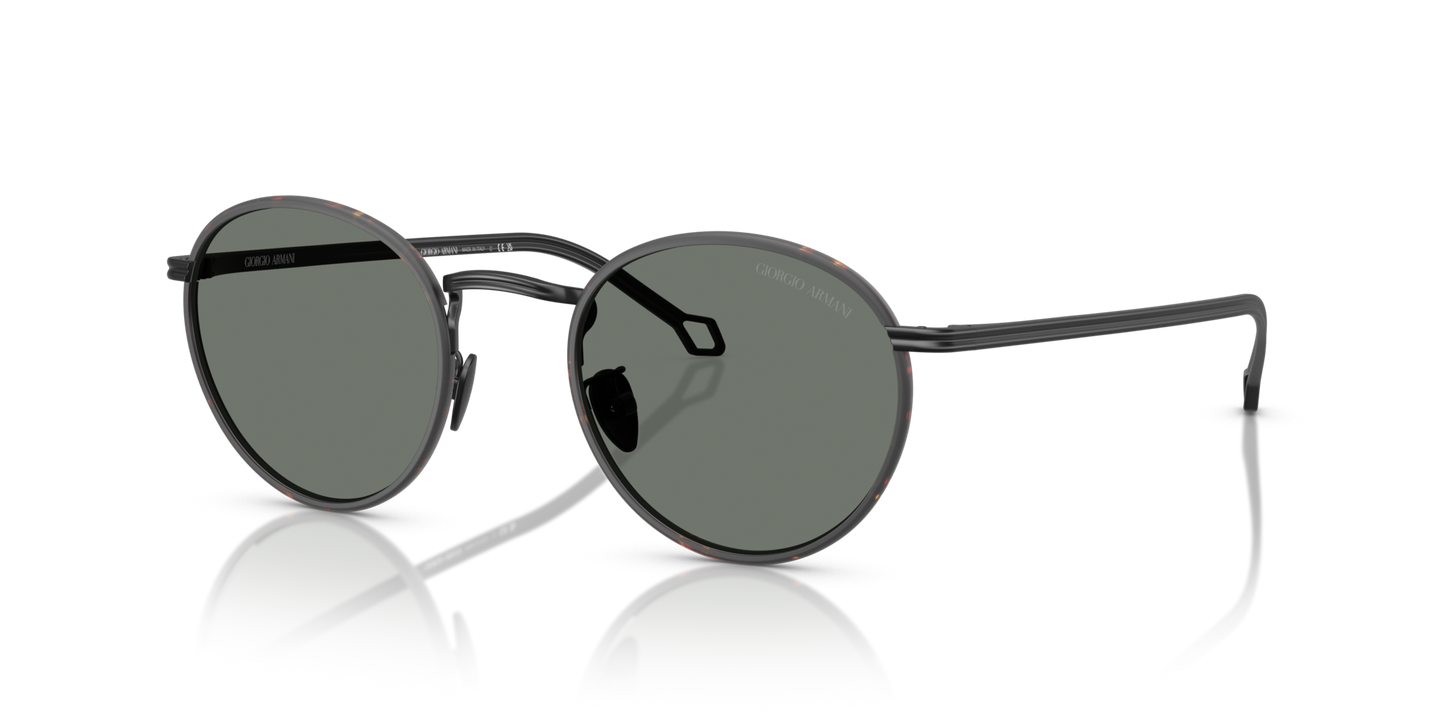 Giorgio armani  AR6163J 300111