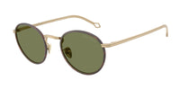 Giorgio Armani AR6163J 30022A