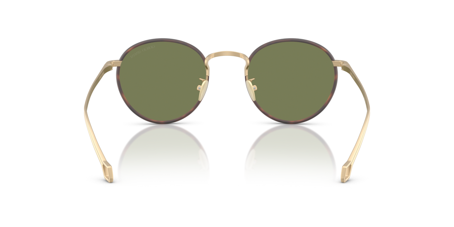 Giorgio armani  AR6163J 30022A