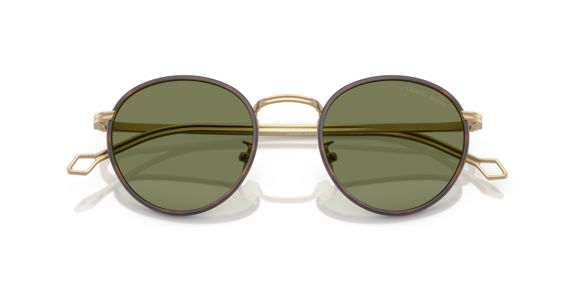 Giorgio Armani AR6163J 30022A