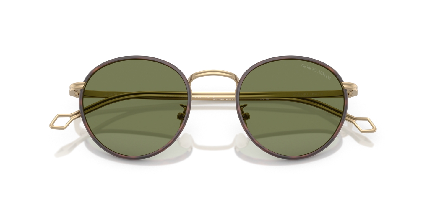 Giorgio armani  AR6163J 30022A