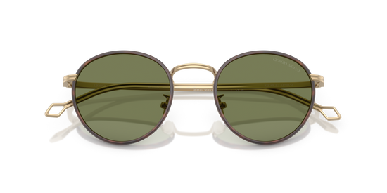 Giorgio armani  AR6163J 30022A