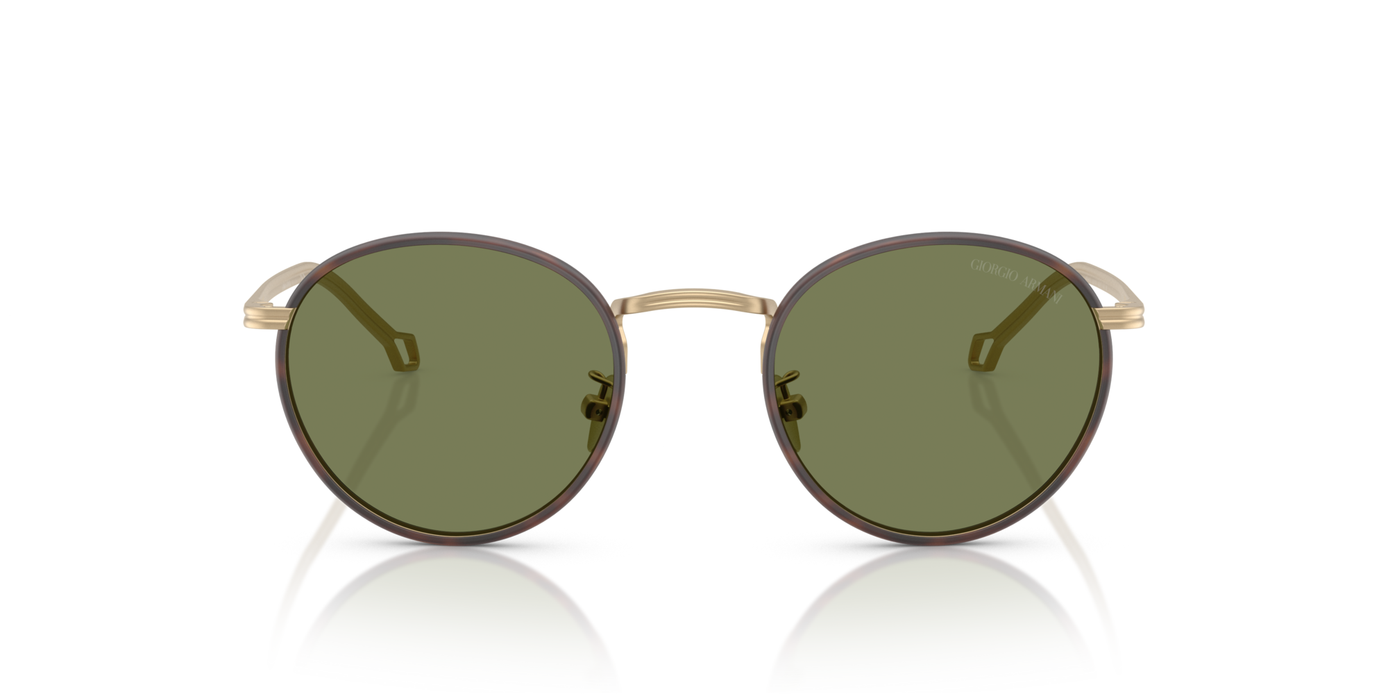 Giorgio Armani AR6163J 30022A